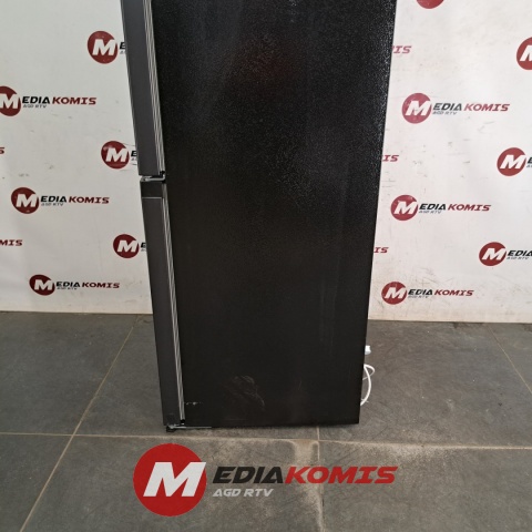 Lodówka Chiq CBM157LC