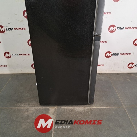 Lodówka Chiq CBM157LC