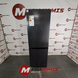 Lodówka Chiq CBM159LEBD [5]