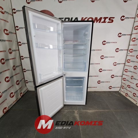 Lodówka Chiq CBM159LEBD [5]