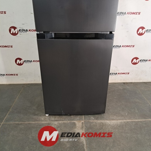 Lodówka Chiq CBM159LEBD [5]