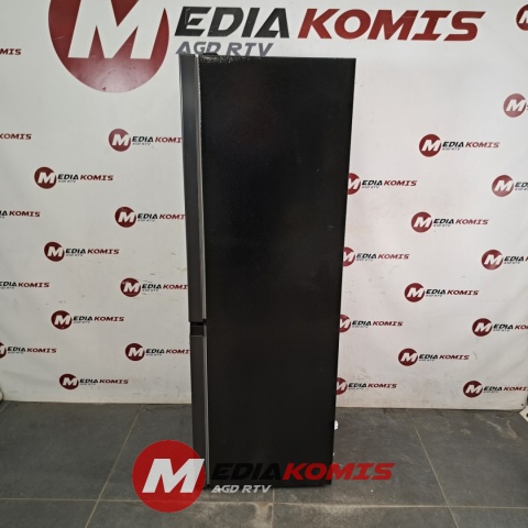 Lodówka Chiq CBM159LEBD [5]