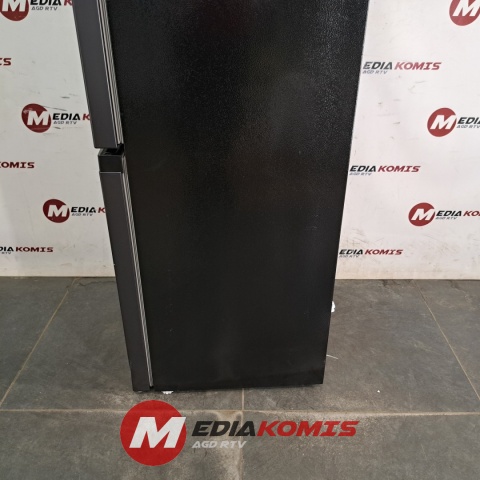 Lodówka Chiq CBM159LEBD [5]