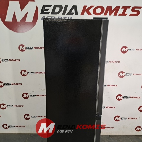 Lodówka Chiq CBM159LEBD [5]