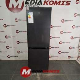 Lodówka Chiq CBM159LEBD [7]