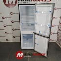 Lodówka Chiq CBM159LEBD [7]