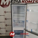 Lodówka Chiq CBM159LEBD [7]