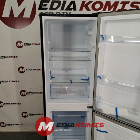 Lodówka Chiq CBM159LEBD [7]