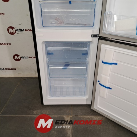 Lodówka Chiq CBM159LEBD [7]