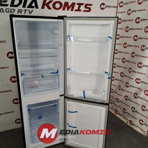 Lodówka Chiq CBM159LEBD [7]