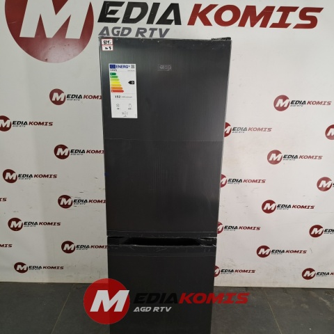 Lodówka Chiq CBM159LEBD [7]