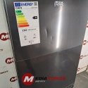 Lodówka Chiq CBM159LEBD [7]