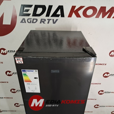 Lodówka Chiq CBM159LEBD [7]