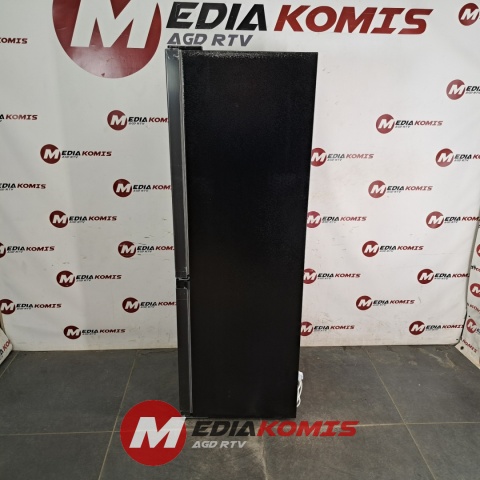 Lodówka Chiq CBM159LEBD [7]