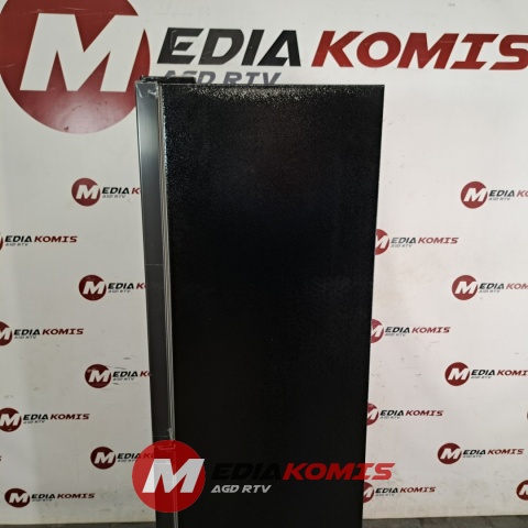 Lodówka Chiq CBM159LEBD [7]