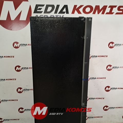 Lodówka Chiq CBM159LEBD [7]