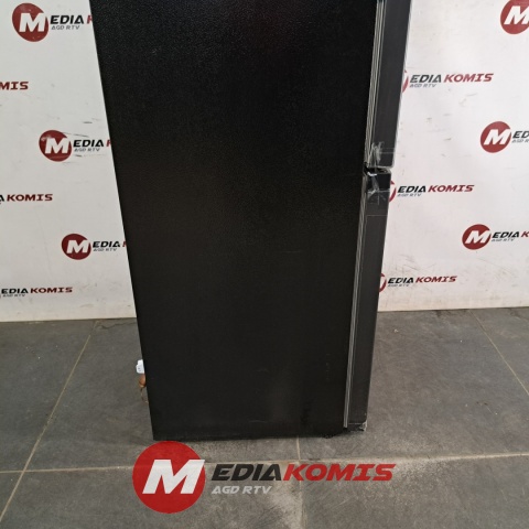 Lodówka Chiq CBM159LEBD [7]