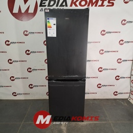 Lodówka Chiq CBM159LEBD