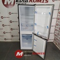Lodówka Chiq CBM159LEBD