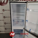 Lodówka Chiq CBM159LEBD
