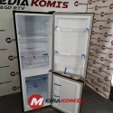 Lodówka Chiq CBM159LEBD