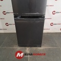 Lodówka Chiq CBM159LEBD