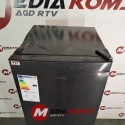 Lodówka Chiq CBM159LEBD
