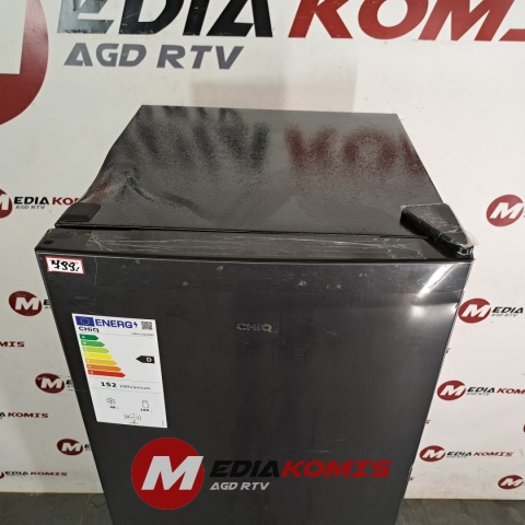 Lodówka Chiq CBM159LEBD