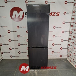 Lodówka Chiq CBM260LC