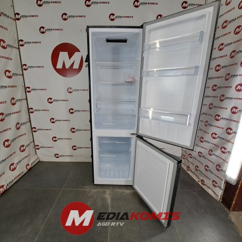 Lodówka Chiq CBM260LC