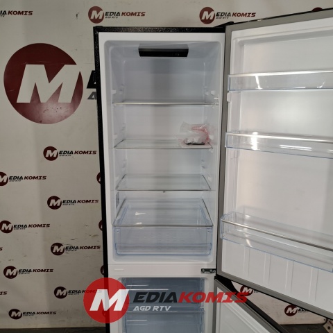 Lodówka Chiq CBM260LC