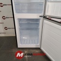 Lodówka Chiq CBM260LC