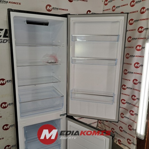 Lodówka Chiq CBM260LC