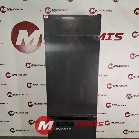 Lodówka Chiq CBM260LC