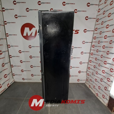 Lodówka Chiq CBM260LC