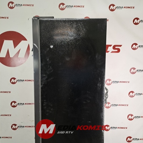 Lodówka Chiq CBM260LC