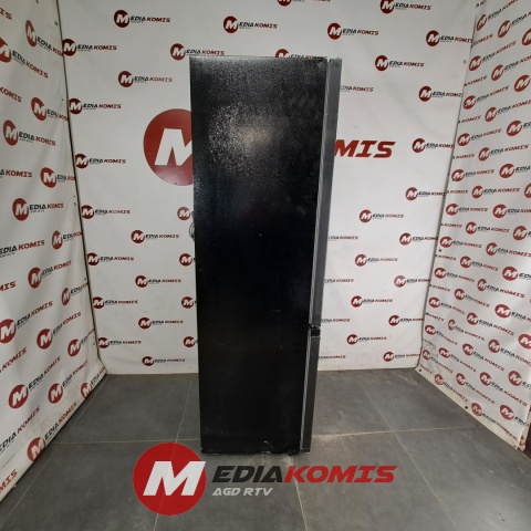 Lodówka Chiq CBM260LC