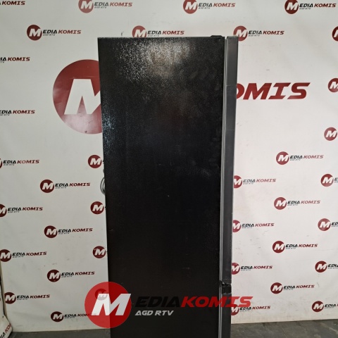 Lodówka Chiq CBM260LC