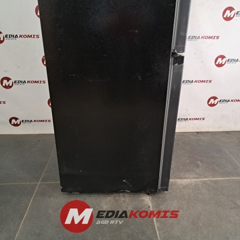 Lodówka Chiq CBM260LC