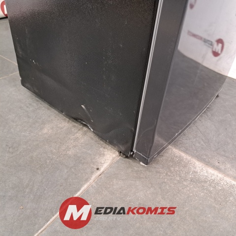 Lodówka Chiq CBM260LC