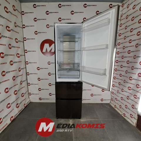 Lodówka Chiq CID282NEIBE [2]