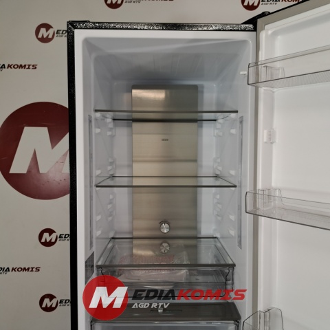 Lodówka Chiq CID282NEIBE [2]