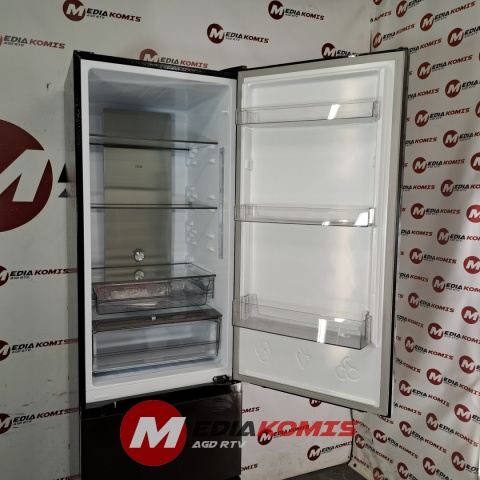 Lodówka Chiq CID282NEIBE [2]