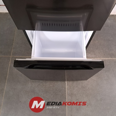 Lodówka Chiq CID282NEIBE [2]