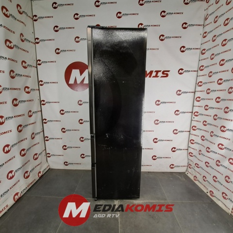 Lodówka Chiq CID282NEIBE [2]