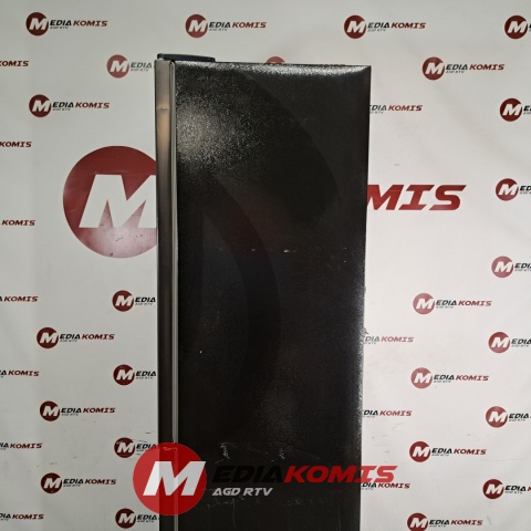 Lodówka Chiq CID282NEIBE [2]