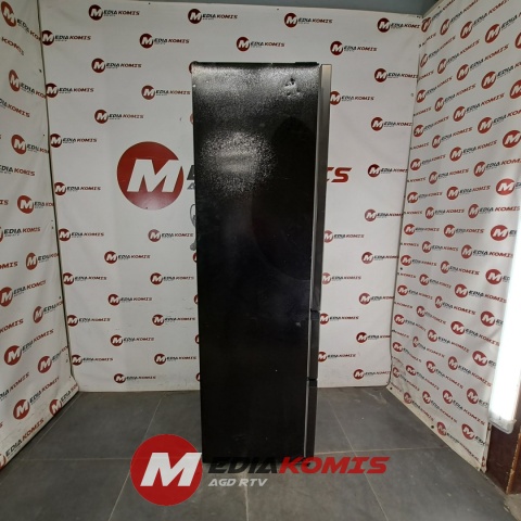 Lodówka Chiq CID282NEIBE [2]