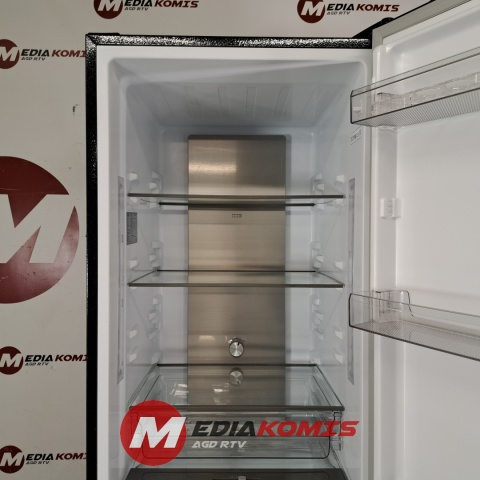 Lodówka Chiq CID282NEIBE