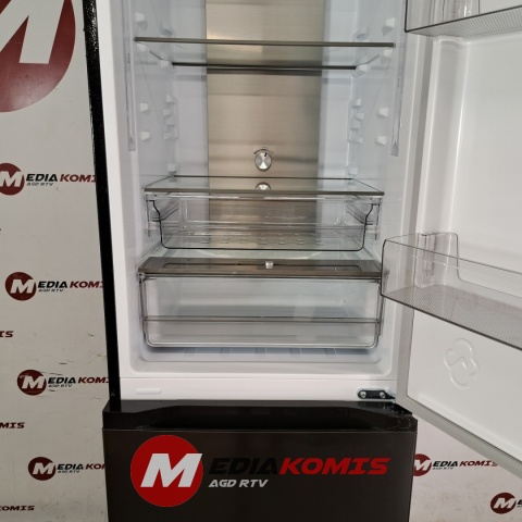 Lodówka Chiq CID282NEIBE