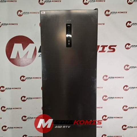 Lodówka Chiq CID282NEIBE